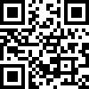 https://khabaronline.ir/xg5V9