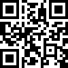 https://khabaronline.ir/x5MtV