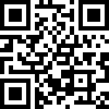 https://khabaronline.ir/xppNK