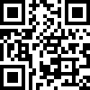 https://khabaronline.ir/xfQBB