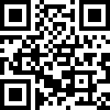 https://khabaronline.ir/xffLv
