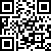 https://khabaronline.ir/x3WR3