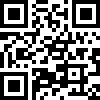 https://khabaronline.ir/x3Bw2