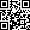 https://khabaronline.ir/x5CLD
