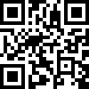 https://khabaronline.ir/x6nKk