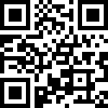 https://khabaronline.ir/xqcfg