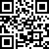 https://khabaronline.ir/x3Kqz