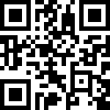 https://khabaronline.ir/xgLbN