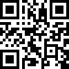 https://khabaronline.ir/xpx8W
