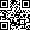 https://khabaronline.ir/xpVkv