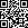 https://khabaronline.ir/xfN2F