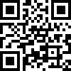 https://khabaronline.ir/xkvqH