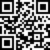 https://khabaronline.ir/xf7dT