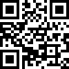 https://khabaronline.ir/xmzPS