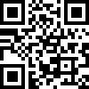 https://khabaronline.ir/x8kfr