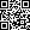 https://khabaronline.ir/x7LZL