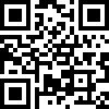https://khabaronline.ir/xf7CH
