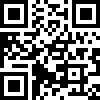https://khabaronline.ir/x4dF3