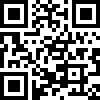 https://khabaronline.ir/x3B8c