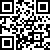https://khabaronline.ir/xgWGZ