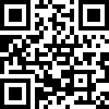 https://khabaronline.ir/xhBFJ