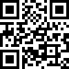 https://khabaronline.ir/x4yr7