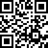 https://khabaronline.ir/x7FJ8