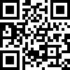 https://khabaronline.ir/xq85L