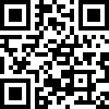 https://khabaronline.ir/x3KxP