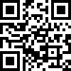 https://khabaronline.ir/x3MwB