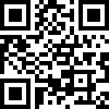 https://khabaronline.ir/xg8Jq