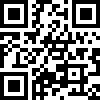 https://khabaronline.ir/xjTSp