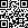 https://khabaronline.ir/xpGLp