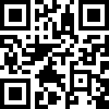 https://khabaronline.ir/x5qxD