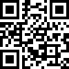 https://khabaronline.ir/xfM5D