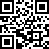 https://khabaronline.ir/xq3VJ