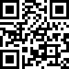 https://khabaronline.ir/x6Sc7
