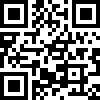 https://khabaronline.ir/x4HqG