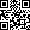 https://khabaronline.ir/x8zjc