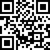 https://khabaronline.ir/xnv2F