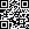 https://khabaronline.ir/xdFh9