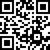 https://khabaronline.ir/x6dRW