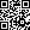 https://khabaronline.ir/xpkvP