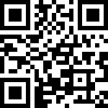 https://khabaronline.ir/x7xXW