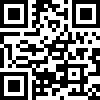 https://khabaronline.ir/x7GcP