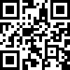 https://khabaronline.ir/x7cgJ