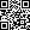 https://khabaronline.ir/xgY8c
