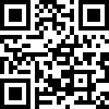 https://khabaronline.ir/x7Bcc