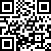 https://khabaronline.ir/xq3ff