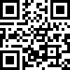 https://khabaronline.ir/xgqVC